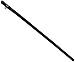 Dorman 626-654 Engine Heater Hose Assembly for Select Cadillac / Chevrolet / GMC Models