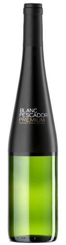 Blanco Pescador Premium - 75 Cl.