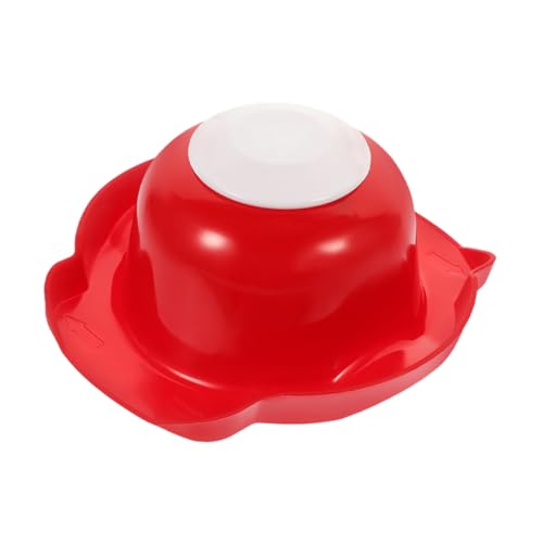 Cabilock Food Safety Holder para Mandolina Cortadora miniatura 1