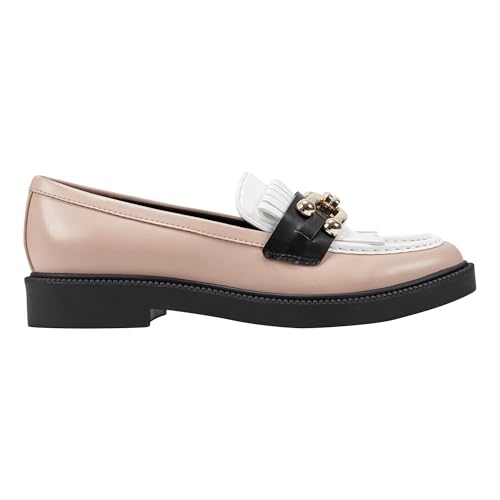 Image of Marc Fisher Women's Calisto