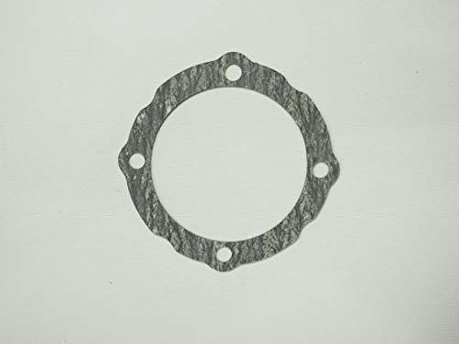 Amazon | マニアックコレクション(maniac collection) クラッチ Amazon | マニアックコレクション(maniac collection) クラッチ