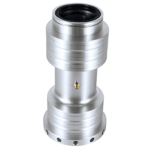 Bestu Rear Axle Bearing Carrier Fits Honda TRX400EX / Sportrax 400 / ATC 250R / TRX 400EX 1999 to 2015