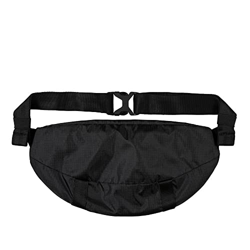 Sacoche New Era Banane homme Yankees 1386717 Unique - vue 8