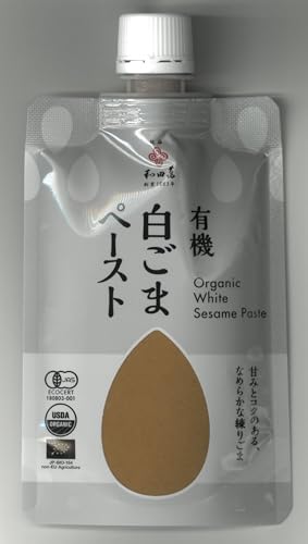 �a�c�ݏ��X �L�@���܃y�[�X�g �� 80g