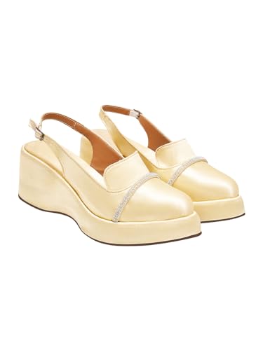 Shoetopia Womens Block Heel Sandal (B0CVBFGVFG) Amazon Price History, Amazon Price Tracker