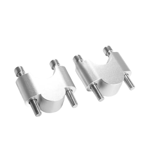 Support de guidon de moto 28 mm pour vos longs voyages en 500DS