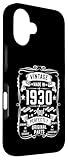 Zoom IMG-2 vintage 1930 95 years old