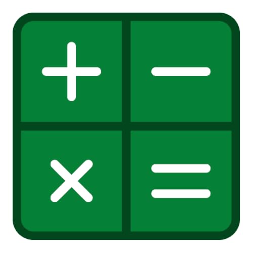 Calculadora Quickey