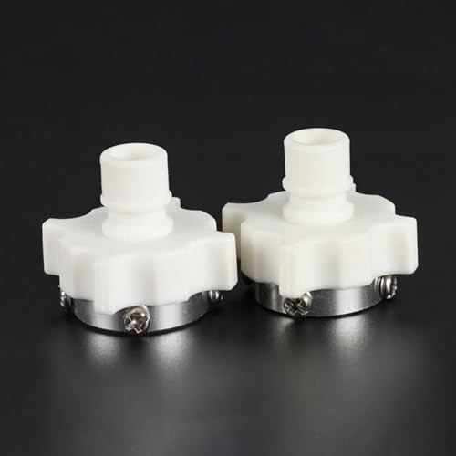 Universal Water Faucet Adapter 12mm Automatic Washing Machine Tap Adapter Garden Irrigation Water Connector Fitting Washing Machine Connector Long Lasting Laundry Appliance Accessory - Thumbnail 6