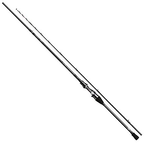 Amazon | ダイワ(DAIWA) 船竿 メタリア カワハギ・V MH-175・V 釣り竿