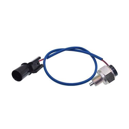 Interrupteur de lampe 4WD MN168752 pour Mitsubishi L200 Pajero