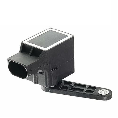 Capteur de hauteur 37146754921 pour réparer la suspension arrière BMW X5