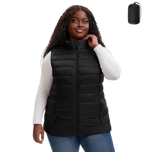 Hurley PHANTOM PUFFER VEST XL 黒 Hurley PHANTOM PUFFER VEST XL 黒 Hurley ハーレー ベスト メンズ