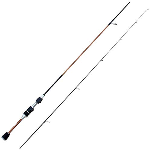 Best Lamiglas Baitcasting Rods