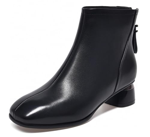 [A Q P K W A] V[gu[c fB[X ҂ݏグ nCq[ gAbv C ₷ ~ u[c [XAbv nCJbg t@bV  ʋ΃ubN22.5