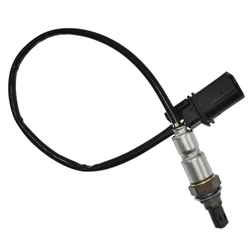 Capteur d'oxygène Lambda Kia Optima Soul - Sonde O2 OEM 39210-2B510