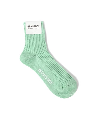 Amazon.co.jp: BEAMS BOY(ビームスボーイ): GOODS