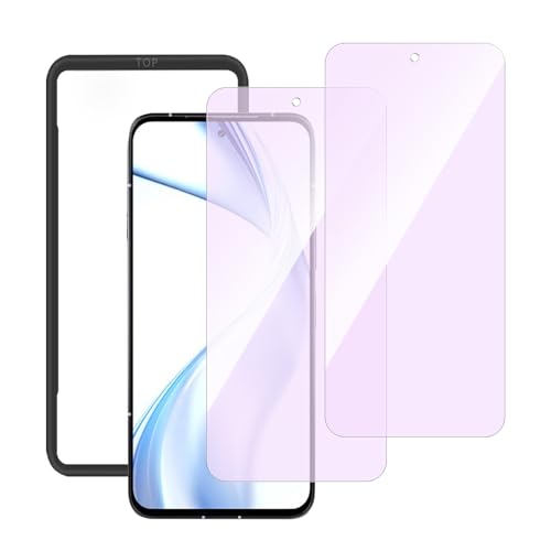 Umooltiu[CgJbg) KXtB Arrows Alpha F-51F Ή 2 KChgt z dxXH ϏՌ  KX CA[ ڂ̔y A[Y Alpha/F-51F p یtB