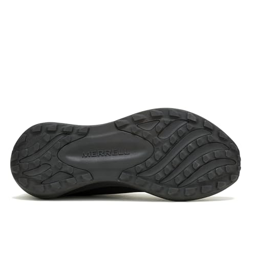 Image of Merrell Men's Morphlite Trail Sneakers