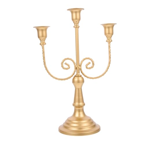 AOKWAWALIY C S̐C 3{r ƒp 3A[ AeB[N fXNgbv z_[ _CjOe[u  Lh ti i [