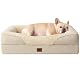Eheyciga Orthopädisches Hundebett