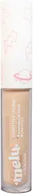CORRETIVO LIQUIDO MELU RR18002 C02 RUBYROSE 3,5ml