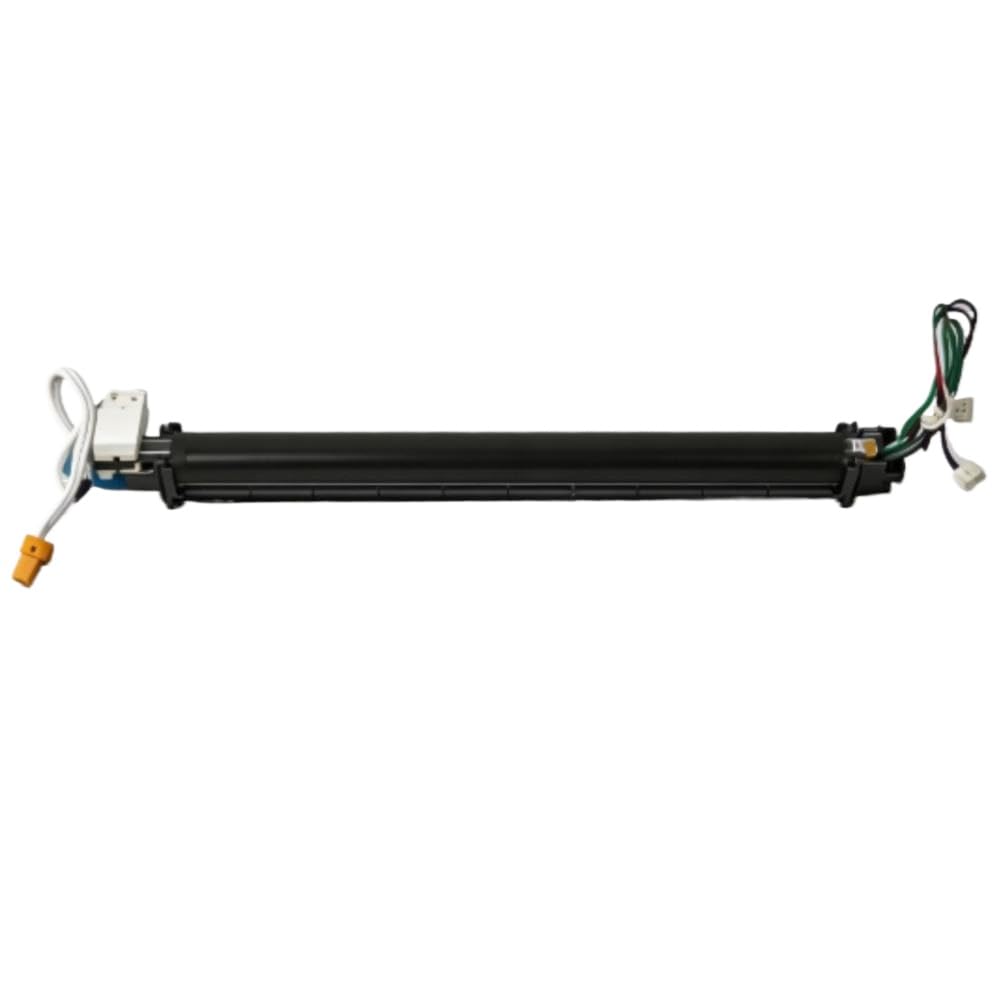 Fixing Film Unit RM2-6431 Kompatibel mit HP M452 M454(Film Unit 220V)