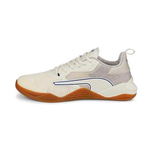 Image of PUMA Men's Pacer 23 Sneakers