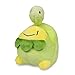 Pokémon Center: Budew Seduto Cuties Peluche 15,5 cm