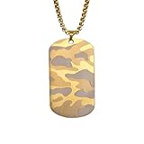 ❤ Nous préférons toujours maintenir la bonne qualité et fournir le service de la plus haute qualité.