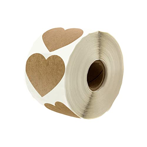 LckCryspho S`xV[ 500 ȔS ? o^Cf[̃Mtg^OɍœK p[eB[py[p[XebJ[