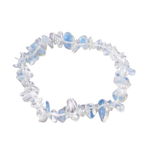 [Fiarfiar] VRNX^Xg[Xgoĥ߂̏̎qfB[r[YoOo[Xf[p[eB[MtgsKȕӂꂽ΂̑IȃXg`F[