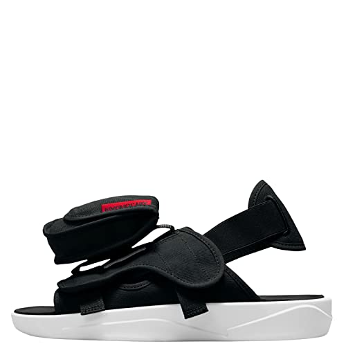 Jordan Mens LS Slide Shoes