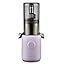 H310A Lavender