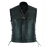 Caractéristiques de conception : coupes simples, rend bien rangé et non pelucheux lorsque vous le portez