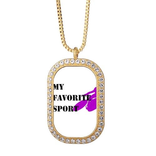 [no/no] oX] S[hlbNX_ChNX^y_g