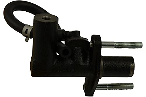 KAVOPARTS CMC-4504 Clutch Hydraulics