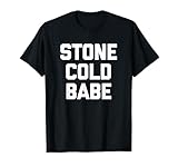 Funny T-Shirts For Women & Funny Womens Shirts