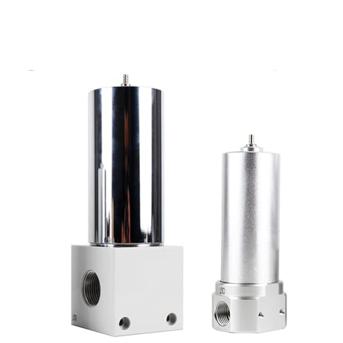 Filtre à air pneumatique haute pression pour éliminer l'eau du compresseur