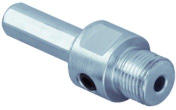 KAISER Aufnahme f.DSK 1088-40 accessoire électricien pour boîtier cloison sèche