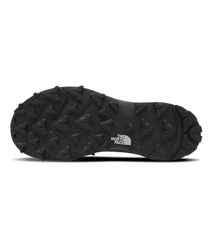 Image of The North Face Vectiv Fastpack Mid Futurelight
