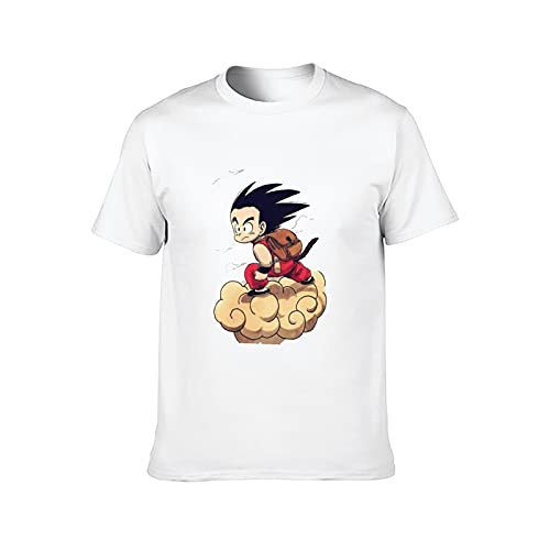 ドラゴンボール Tシャツの通販 価格情報 ユアガイド ドラゴンボール Tシャツの通販 価格情報 ユアガイド