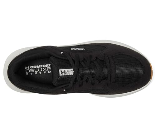 Under Armour Women's Charged Versurge Sneaker2