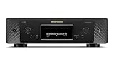 マランツ Marantz HDMI ARC
