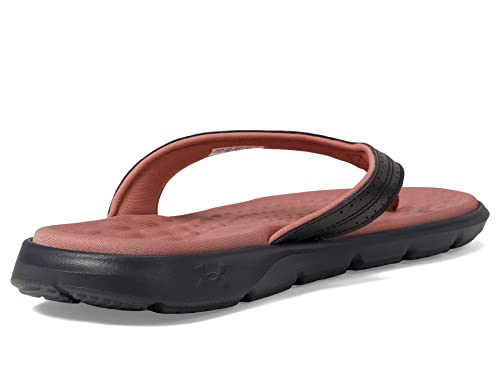 Image of Under Armour womens Ignite Pro Marbella Flip FlopSlide Sandal
