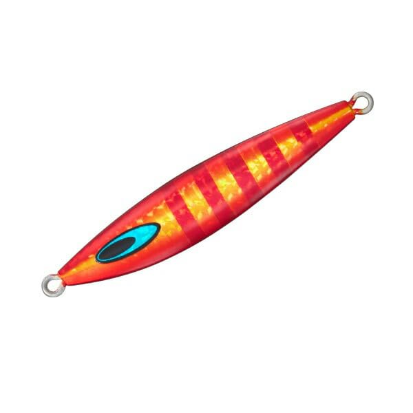 Amazon | ダイワ(DAIWA) タングステンジグ FKジグTG タチウオ 80g PH