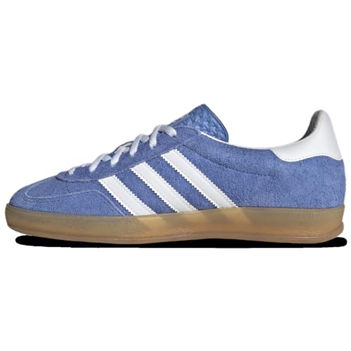Image of adidas Women's Gazelle Indoor W Shoes