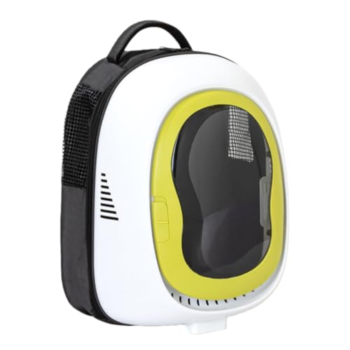 ybgL[obO ybg LL[ LbN FD JvZ^ TbN LX Â L ^ɓKĂ OJbg 炪J ʋC e ϖՐƑϋv S ω׏d10kg Oo sȂǂɓKĂ܂ (