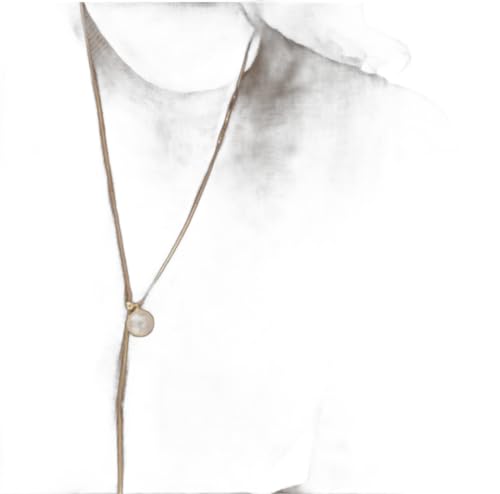 lbNX O Y S[h w  Ǝ  p[