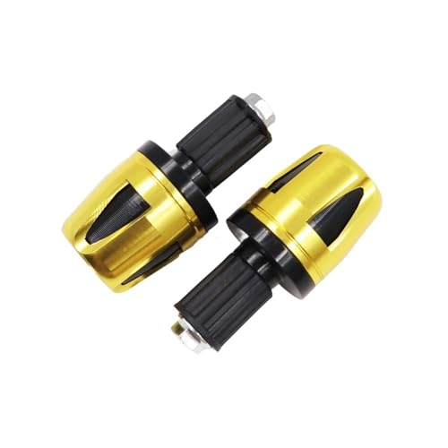 MT07�p MT09�p MT10�p MT125�p �I�[�g�o�C�n���h�� �I�[�g�o�C�n���h�O���b�v�G���h �o�[�G���h(Yellow)